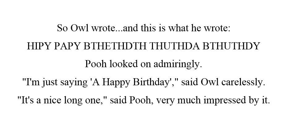 :birthday: