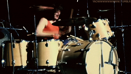 :bonzo: