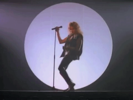 :coverdale: