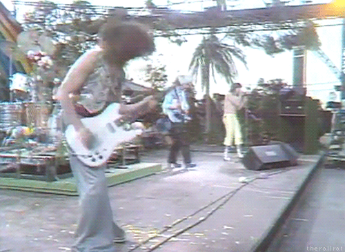 :geezer:
