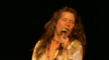 :janis: