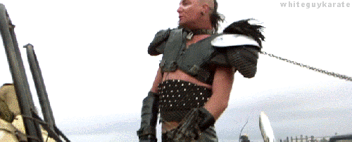 :madmax: