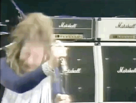 :ozzy: