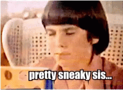 :sneaky: