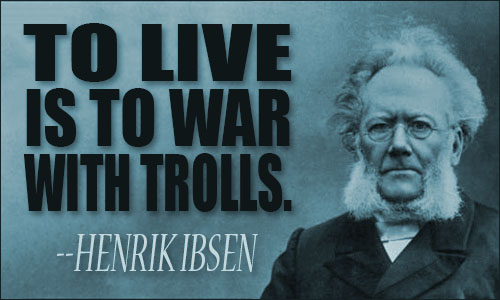 :trolls: