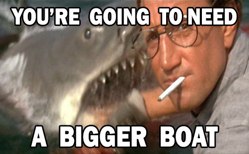 :jaws:
